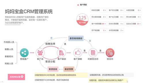 微信图片_20200204180412.jpg