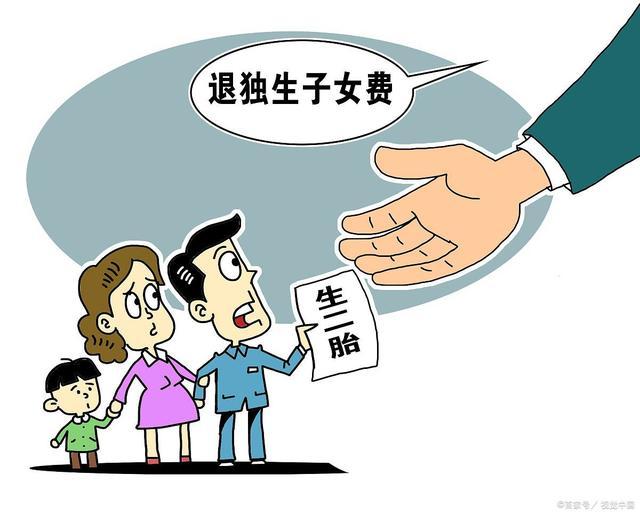 文章附图