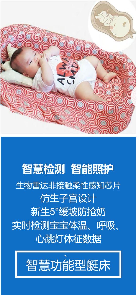 微信图片_20200204184432.jpg