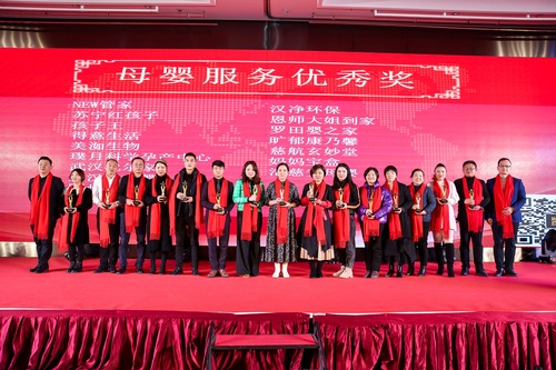IMG_7091.JPG