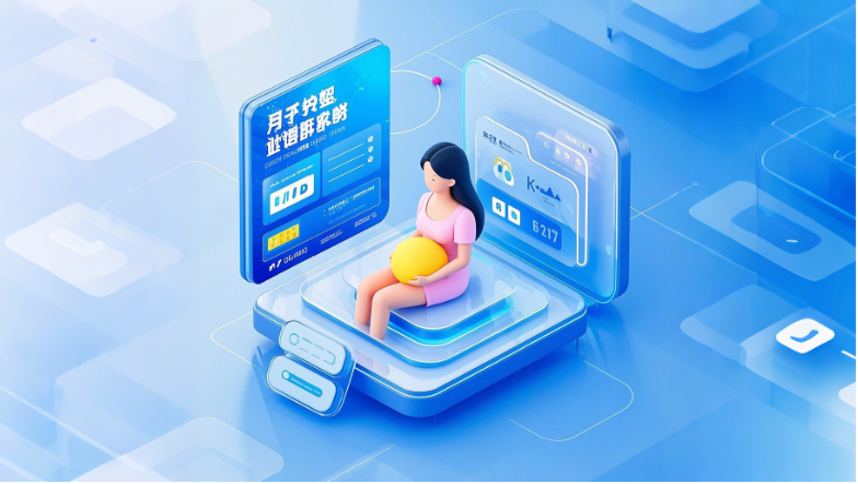 文章附图