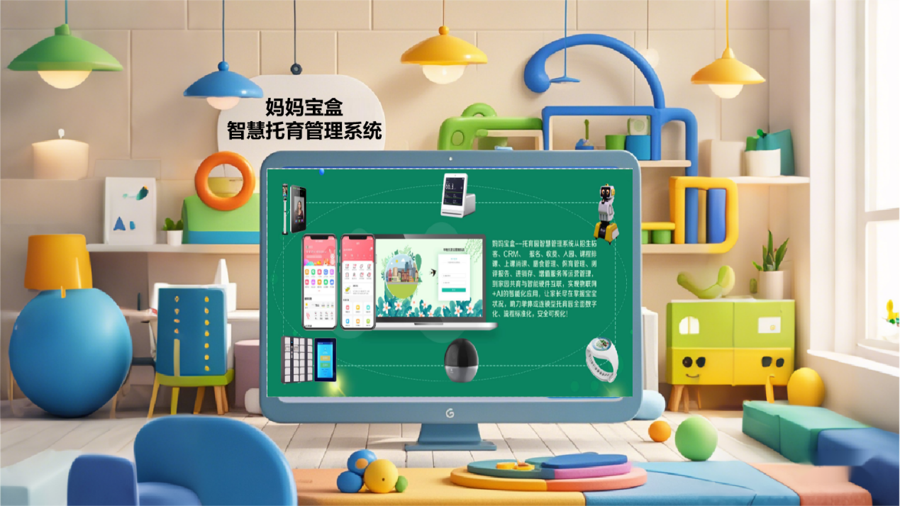 文章附图