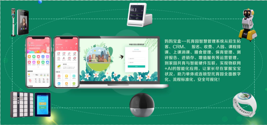 文章附图