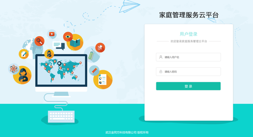 图片1.png