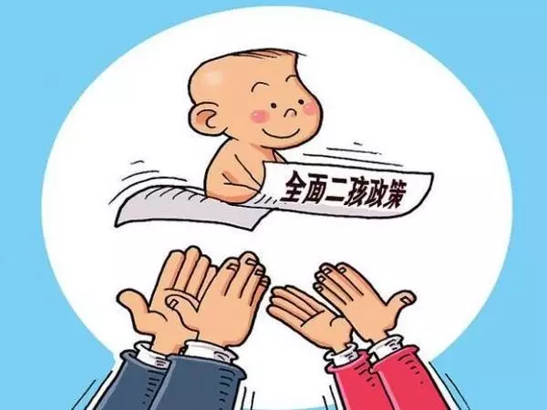 文章附图