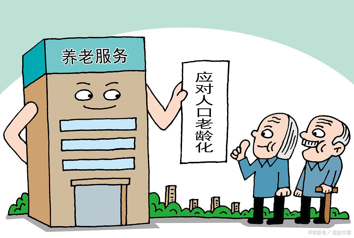 服务无"门槛",家政行业是否应该标准化?